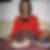 Profilbild von Ingrid Huber