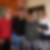 Profilbild von Yves Trines