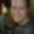 Profilbild von Gerald Peschke