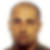 Profilbild von Thomas Dolejs