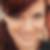 Profilbild von Virginia Streit