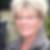 Profilbild von Elke Raabe