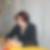Profilbild von Kerstin Beyer