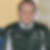Profilbild von Michael May