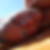 Profilbild von Andrea Ginko