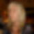 Profilbild von Kerstin Steinküller