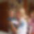 Profilbild von Kerstin Schumacher