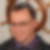 Profilbild von Martin Rapp