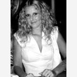 Profilfoto von Tanja Nagel
