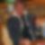 Profilbild von Thomas Bonk