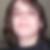Profilbild von Yvonne Harbers