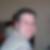 Profilbild von Roland Enneker