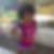 Profilbild von Naomi Aaliyah Brownie