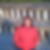 Profilbild von Sandra Reimann