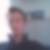 Profilbild von Marc-Frederic Pastor