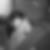 Profilbild von Marleen Papke