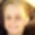 Profilbild von Beate Raskovic