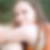 Profilbild von Anna Kuckert