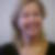 Profilbild von Susanne Fuchs