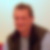 Profilbild von Andreas Trier