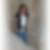 Profilbild von Christine Sündermannn