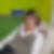 Profilbild von Kerstin Schmidt