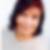 Profilbild von Karin Dörnbrack