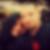 Profilbild von Birgit Dennis