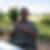 Profilbild von Martin Welzenbach