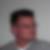 Profilbild von Peter Estl