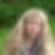 Profilbild von Tanja Krause-Drobig