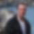 Profilbild von Jens Kortüm