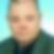Profilbild von Ralf Loos