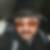 Profilbild von Max Plötz