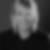 Profilbild von Claudia Uth