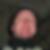 Profilbild von Thilo Penner