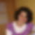 Profilbild von Ines Hoffmann