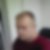 Profilbild von Andreas Beck
