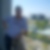 Profilbild von Matthias Petrick