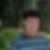 Profilbild von Jens Kirsche