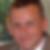 Profilbild von Frank Gehre