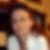 Profilbild von Simone Corbach