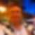Profilbild von Ralf Limberg