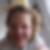 Profilbild von Cornelia Damerow