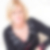 Profilbild von Claudia Bernert