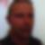 Profilbild von Ingolf Horn