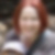 Profilbild von Sylvia Rinck
