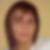 Profilbild von Sarah Kaplan