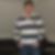 Profilbild von Holger Puls