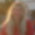 Profilbild von Ines Röhlig